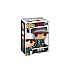 Pop! Stranger Things Dustin