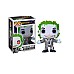 Pop! Movies Beetlejuice