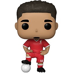 Pop! Football Liverpool Trent Alexander Arnold