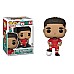 Pop! Football Liverpool Trent Alexander Arnold Pop! Football Liverpool Trent Alexander Arnold