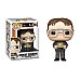 Pop! Television The Office S2 Dwight