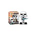 Pop! Star Wars Concept Series Stormtrooper