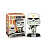 Pop! Star Wars Concept Series Snowtrooper
