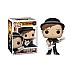 Pop! Rocks Fall Out Boy Patrick Stump Pop! Rocks Fall Out Boy Patrick Stump
