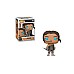 Pop! Movies Dune Chani Pop! Movies Dune Chani