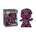 Pop! Nightmare Before Christmas Oogie