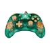 Controller Pdp Cu Fir Rock Candy Mini Animal Crossing Nsw