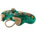 Controller Pdp Cu Fir Rock Candy Mini Animal Crossing Nsw