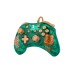 Controller Pdp Cu Fir Rock Candy Mini Animal Crossing Nsw