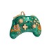 Controller Pdp Cu Fir Rock Candy Mini Animal Crossing Nsw