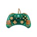 Controller Pdp Cu Fir Rock Candy Mini Animal Crossing Nsw