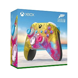 Controller Fara Fir - Forza Horizon 5 Limited Edition Xbox Series X
