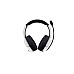 Pdp Lvl50 Wireless Headset White