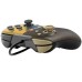 Pdp Controller Wired Faceoff Deluxe Audio Zelda