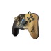 Pdp Controller Wired Faceoff Deluxe Audio Zelda