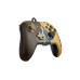 Pdp Controller Wired Faceoff Deluxe Audio Zelda