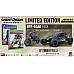 Tom Clancy's Ghost Recon Breakpoint Limited Edition