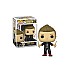 Pop! Rocks Green Day Tre Cool Pop! Rocks Green Day Tre Cool