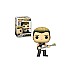 Pop! Rocks Green Day Mike Dirnt