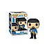 Pop Tv Star Trek Spock