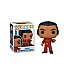 Pop Tv Star Trek Khan Vinyl Pop Tv Star Trek Khan Vinyl
