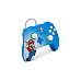 Controller Cu Cable Mario Pop Art Nintendo Switch