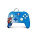 Controller Cu Cable Mario Pop Art Nintendo Switch