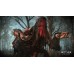 The Witcher 3 Wild Hunt
