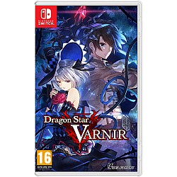 Dragon Star Varnir