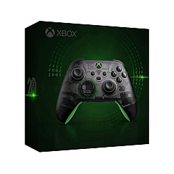 Controller Wireless 20th Anniversary - Xbox Series X