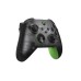 Controller Wireless 20th Anniversary - Xbox Series X Controller Wireless 20th Anniversary - Xbox Series X