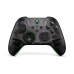 Controller Wireless 20th Anniversary - Xbox Series X Controller Wireless 20th Anniversary - Xbox Series X