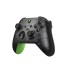 Controller Wireless 20th Anniversary - Xbox Series X Controller Wireless 20th Anniversary - Xbox Series X