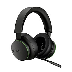 Xbox Headphones Wireless - Xbox Series X