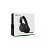 Xbox Headphones Wireless - Xbox Series X
