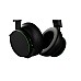 Xbox Headphones Wireless - Xbox Series X