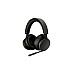 Xbox Headphones Wireless - Xbox Series X