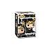 Pop! Marvel Loki President Loki Vinyl