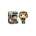 Funko Pop! Marvel - Kid Loki Vinyl Bobble Head Funko Pop! Marvel - Kid Loki Vinyl Bobble Head
