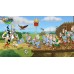 Asterix & Obelix Slap Them All Limited Edition