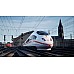 Train Sim World 2: Rush Hour Deluxe Edition