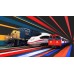 Train Sim World 2: Rush Hour Deluxe Edition