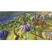 Sid Meier's Civilization Vi