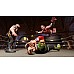 Wwe Battlegrounds (code In A Box)