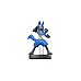 Amiibo Lucario Wii U
