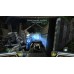 Star Wars: Republic Commando Star Wars: Republic Commando