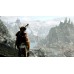 The Elder Scrolls V: Skyrim Anniversary Edition