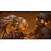 Oddworld Soulstorm Collector's Enhanced Edition Oddworld Soulstorm Collector's Enhanced Edition