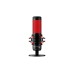 Microphone Hyperx Quadcast - Pc