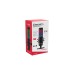 Microphone Hyperx Quadcast S Rgb - Pc